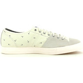 Scarpe Onitsuka Tiger Badminton 68