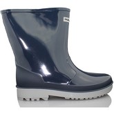 Stivali Pablosky AGUA PVC S