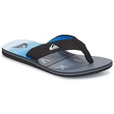 Infradito Quiksilver  MOLOKAI LAYBACK M SNDL XKSB