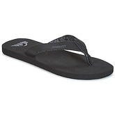 Infradito Quiksilver  MOLOKAI LASER G M SNDL SBKM