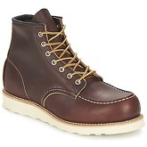 Stivaletti Red Wing  CLASSIC