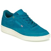 Scarpe Reebok Classic CLUB C 85 MCC