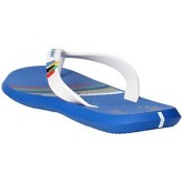 Infradito Rider 81530 21308 Infradito Uomo BIANCO/BLU