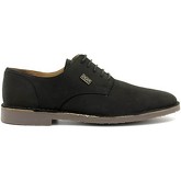 Scarpe Submariine London SML620033 Scarpa elegante Uomo Nero