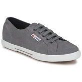 Scarpe Superga  2950