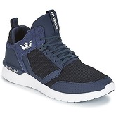 Scarpe Supra METHOD