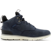 Stivaletti Timberland  Killington Hiker Chukka