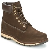 Stivaletti Timberland  RADFORD 6' BOOT WP