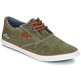 Scarpe Tom Tailor UMEUTI