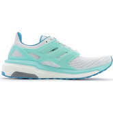 Scarpe adidas  Energy Boost W