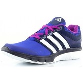 Scarpe adidas  Turbo Elite W