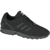 Scarpe adidas ZX Flux S82695
