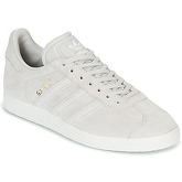 Scarpe adidas  GAZELLE W