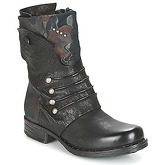 Stivaletti Airstep / A.S.98 SAINTRIV