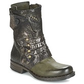 Stivaletti Airstep / A.S.98 SAINTRIV