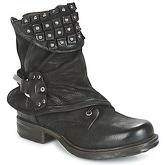 Stivaletti Airstep / A.S.98 SAINT EC