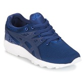 Scarpe Asics  GEL-KAYANO TRAINER EVO