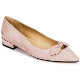 Ballerine Betty London  IFORETTE