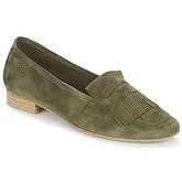 Scarpe Betty London INKABO