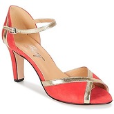 Sandali Betty London IFLORE
