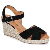 Sandali Betty London ININI