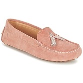 Scarpe Casual Attitude GATO