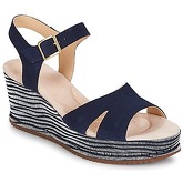 Sandali Clarks AKILAH EDEN