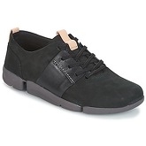Scarpe Clarks TRI CAITLIN