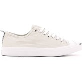 Scarpe Converse  151466C Sneakers Uomo Bianco