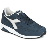 Scarpe Diadora  N902