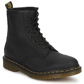 Stivaletti Dr Martens  1460