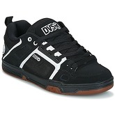 Scarpe DVS  COMANCHE