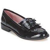 Scarpe Elia B COLLEGE