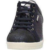 Scarpe Enval 79581/00 SNEAKERS Donna BLU