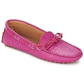 Scarpe Etro 3985