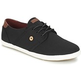 Scarpe Faguo CYPRESS