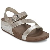 Sandali FitFlop  THE SKINNY ZCROSS SANDAL