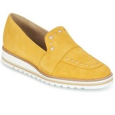 Scarpe France Mode HERMES SM