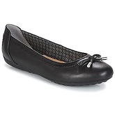 Ballerine Geox PIUMA BALLERINA