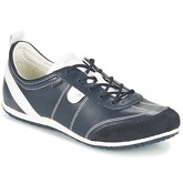 Scarpe Geox  VEGA A