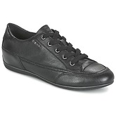 Scarpe Geox NEW MOENA