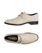 HOGAN Mocassino donna