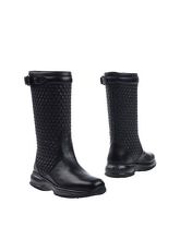 HOGAN Stivali donna