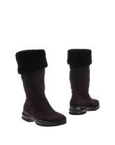 HOGAN Stivali donna