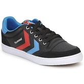 Scarpe Hummel  STADIL LOW