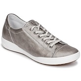Scarpe Josef Seibel SINA 11