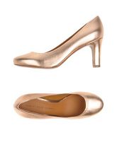 MARC BY MARC JACOBS Decolletes donna