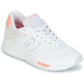Scarpe New Balance WL840
