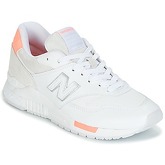 Scarpe New Balance  WL840