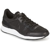 Scarpe Nike  INTERNATIONALIST LT17